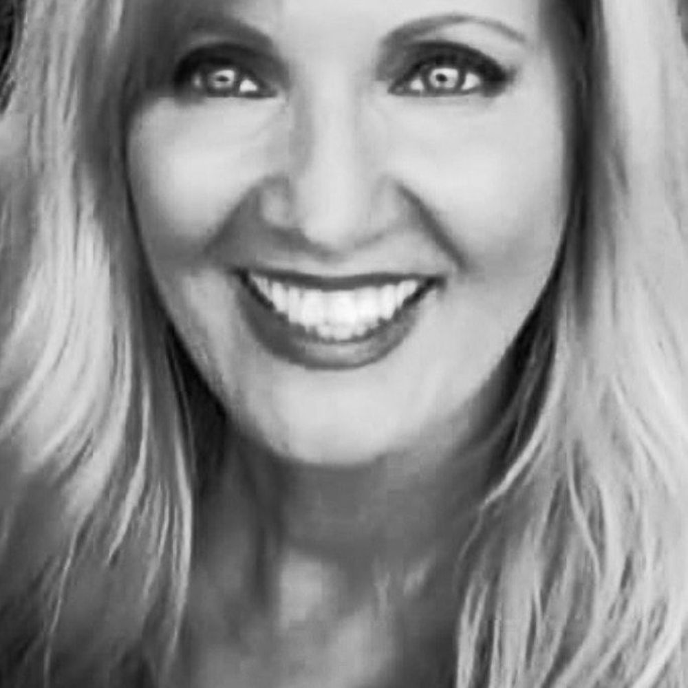 Meet your Posher, Jan